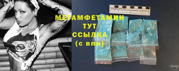 крисы Инта
