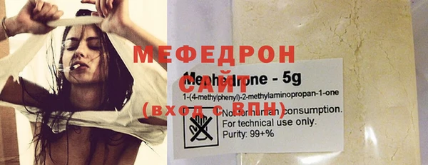 крисы Инта