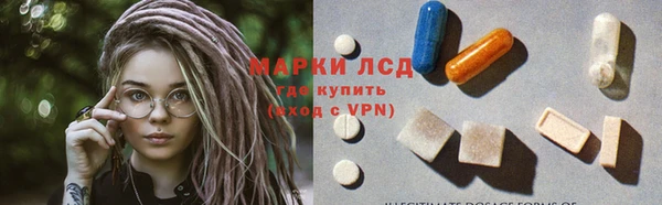 ешки Инсар