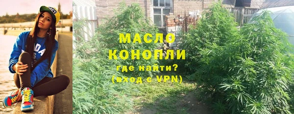 apvp Иннополис