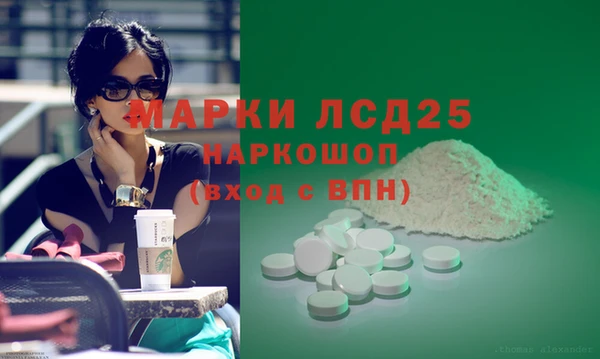 ешки Инсар