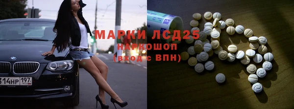 ешки Инсар