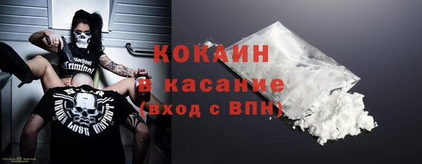 apvp Иннополис