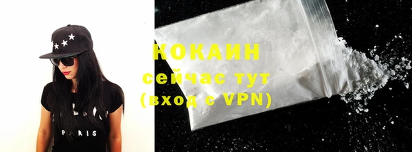 ешки Инсар