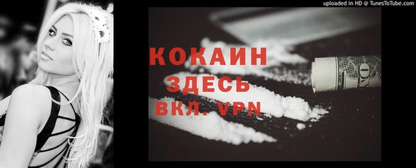 ешки Инсар