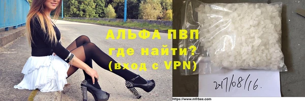 apvp Иннополис